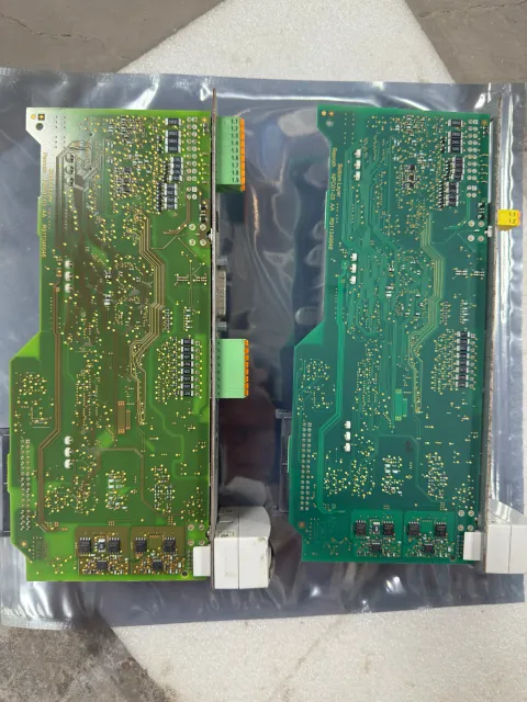 Bosch Rexroth CSB02.1B-ET-EC-NN-S4-NN-NN-FW Motor & Drive Component product photo 3