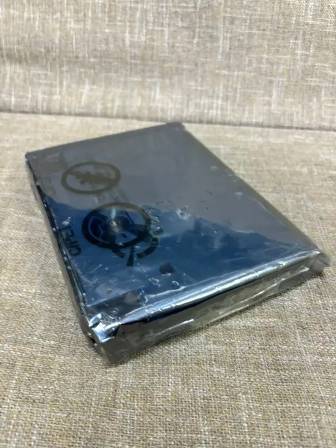 White Label DPS-2400AB A (REV 01F) Industrial Sensor product photo 4
