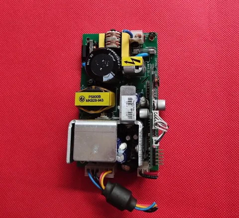 EDAN PS800B Power Electronics Module product photo 1