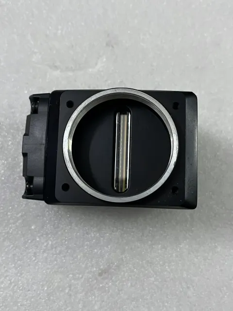 White Label CA-HL08MX Industrial Automation Component product photo 5