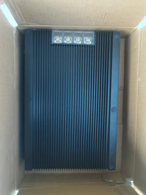 朝阳电源/4NIC 4NIC-LJ144 Power Electronics Module product photo 1
