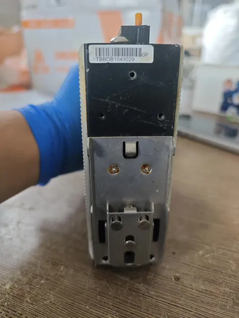 Moxa AWK-3131A-EU Industrial Automation Component product photo 5
