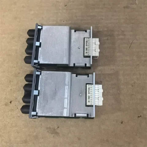 Siemens 6GK5991-2AC00-8AA0 Industrial Automation Component product photo 3