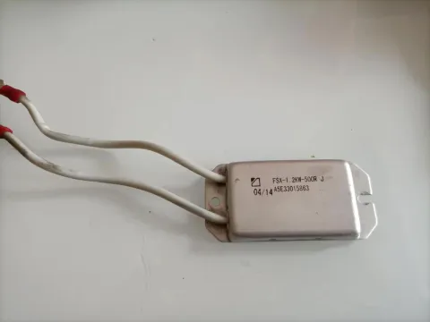 Siemens application A5E33015863 Industrial Automation Component product photo 1