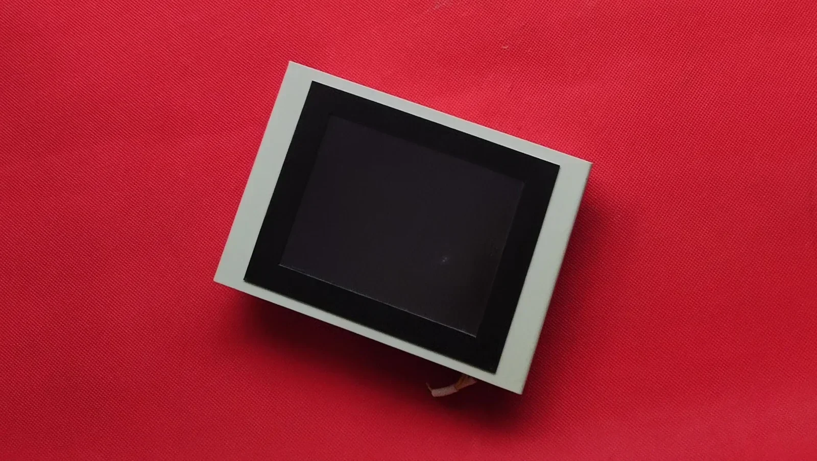 SHINVA T6457D-S Industrial Automation Component product photo 1