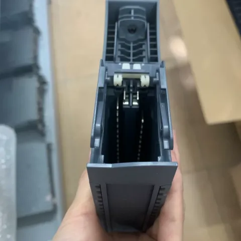Siemens 6ES7531-7KF00-0AB0 Industrial Automation Component — product photo 12 of 23