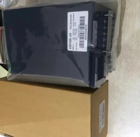 Fine Suntronix VSF300-24 Industrial Sensor product photo 3