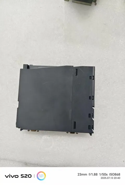 Mitsubishi Electric Q172CPUN Industrial Control Board — product photo 10 of 16