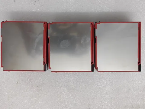 Mitsubishi Electric Q62P PLC Module — product photo 24 of 36