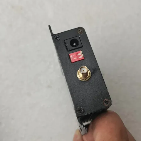EBYTE E90-DTU (433L30) Industrial Automation Component product photo 4