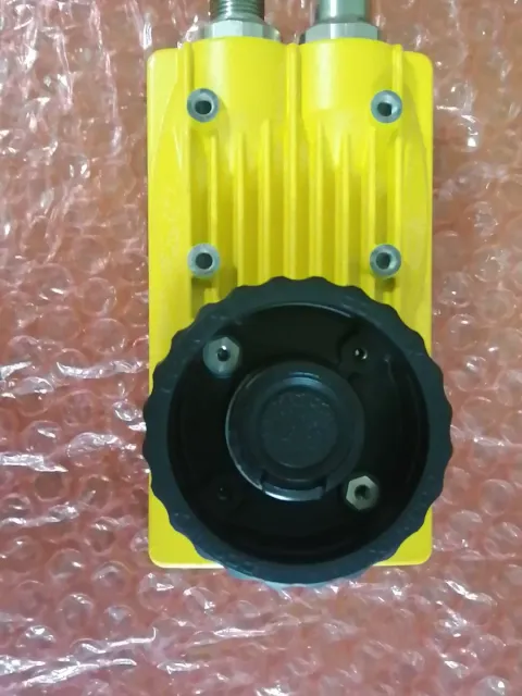 Cognex IS5403-10 Industrial Automation Component — product photo 3 of 7
