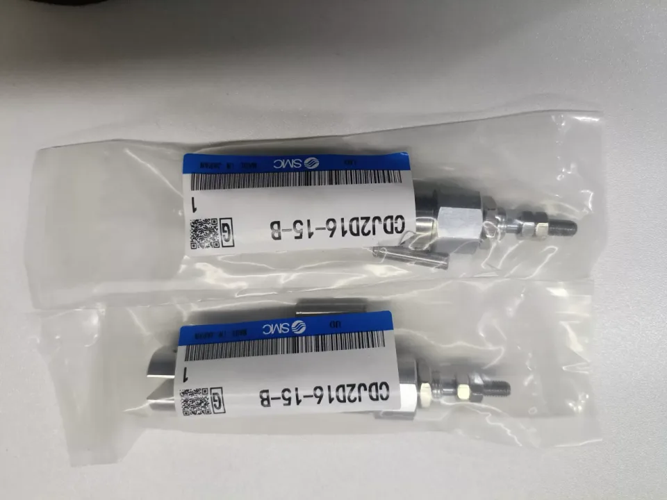White Label CDJ2D16-15-B Industrial Automation Component product photo 1