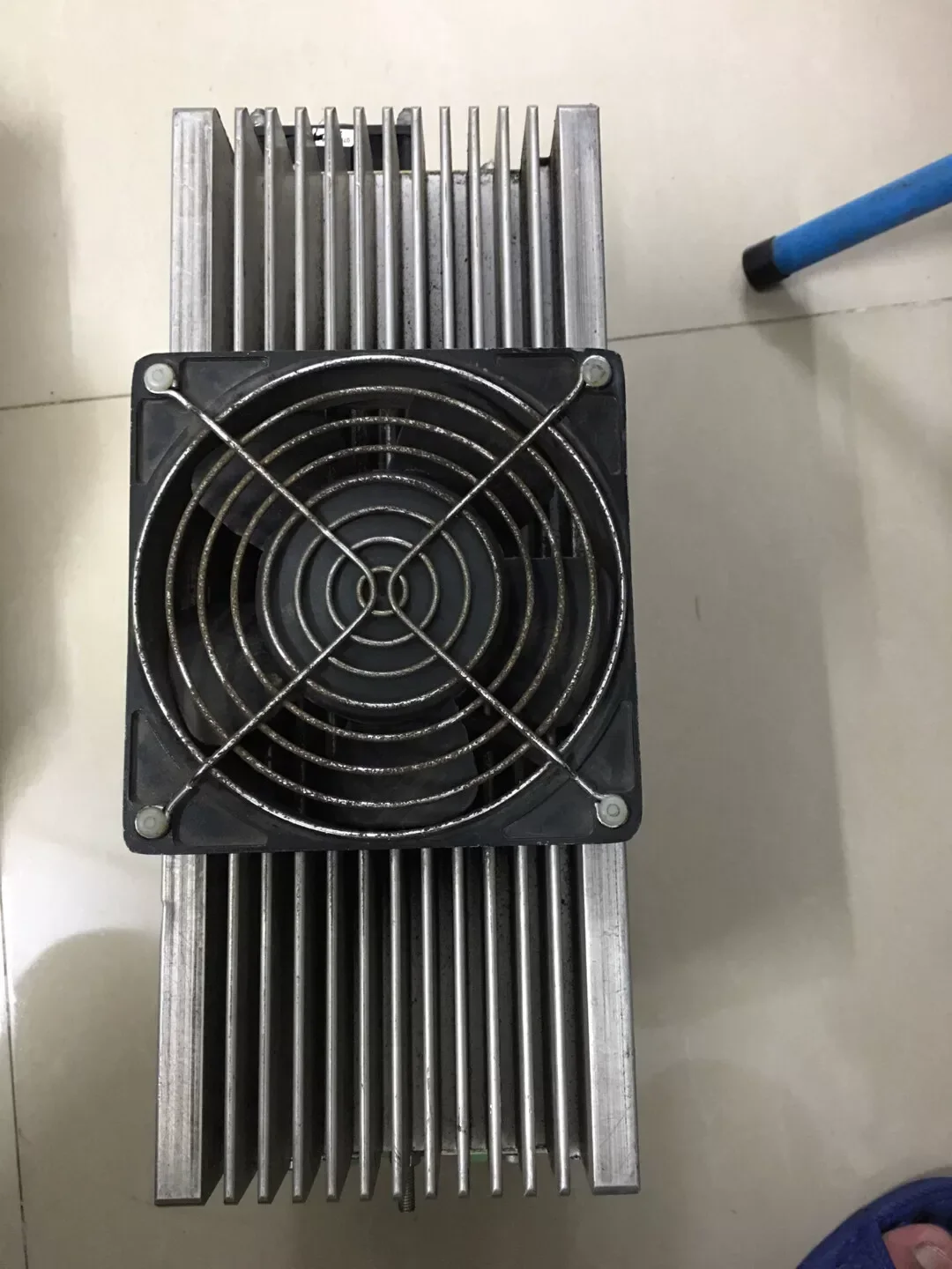 White Label BLP 59-S Power Electronics Module product photo 1