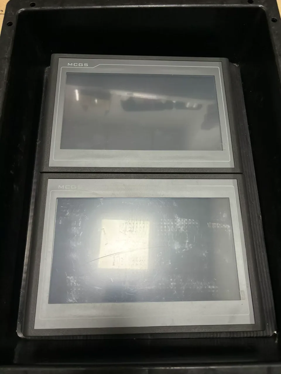 White Label TPC1061Ti(TX) Industrial Automation Component product photo 1