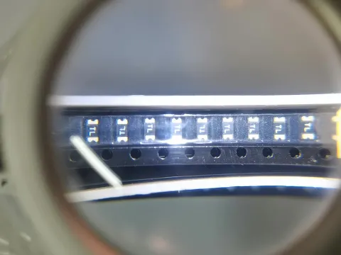 White Label TLC-NSML500 Industrial Automation Component product photo 3
