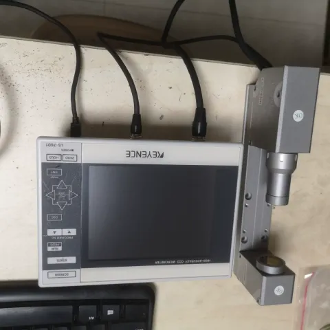 White Label LS-7070MT + LS-7070MR + LS-7601 Industrial Control Board product photo 1