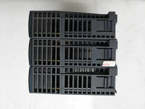 Mitsubishi Electric QX42 Industrial Automation Component — product photo 43 of 44