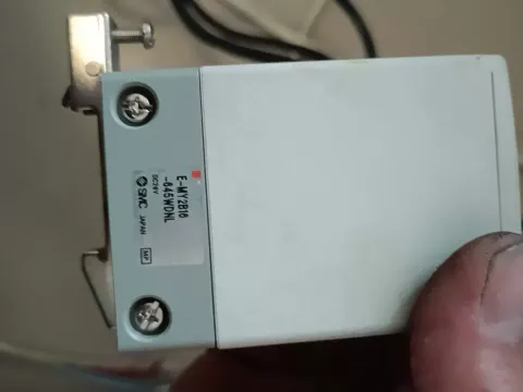 White Label EMY2B16-645WDNL Industrial Control Board product photo 2