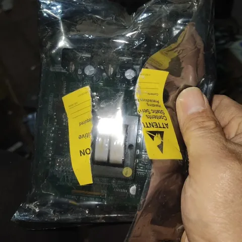 White Label 8022-094 REV 3 Power Electronics Module product photo 3