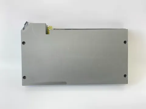 Allen-Bradley 1771-IAD/D Rev B03 PLC Module product photo 4