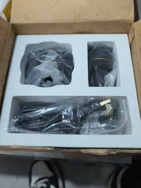 White Label ICMOS01300KPA Industrial Automation Component product photo 1