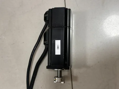 White Label MV-M10D Motor & Drive Component product photo 5
