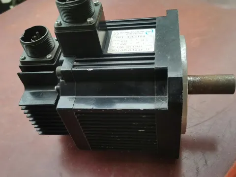 White Label TSB13102B-3NTA-1 Motor & Drive Component product photo 4