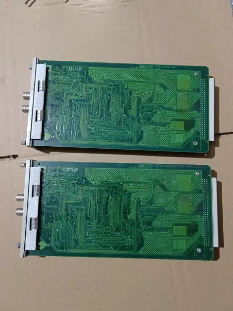 Bently Nevada 3500/25 / PWA 149369-01 Industrial Automation Component product photo 6