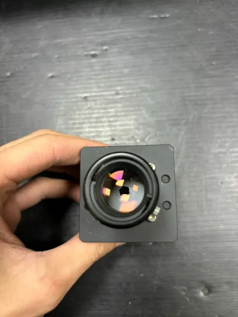 White Label RS-A1300-GM60-M11 (VV002) Industrial Automation Component product photo 6