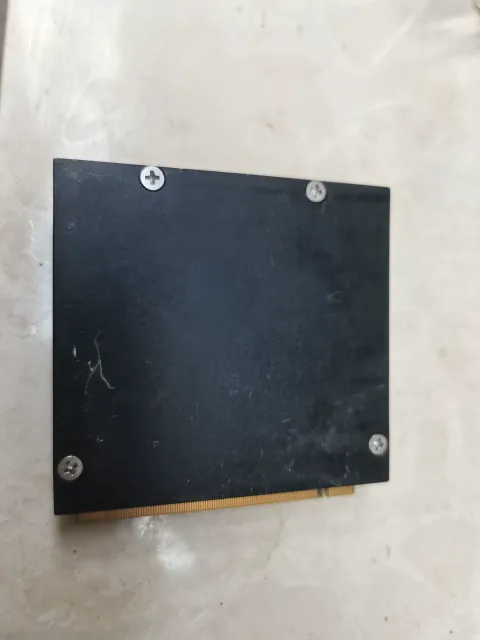 White Label BX-V75 | DO64 Industrial Automation Component product photo 3