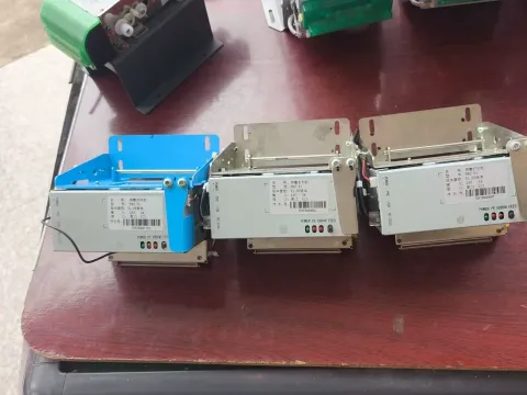 White Label PRO V1 Industrial Automation Component product photo 1