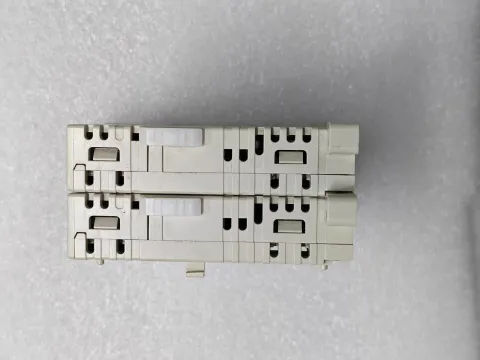 Mitsubishi Electric FX3U-485ADP-MB Industrial Automation Component — product photo 13 of 20