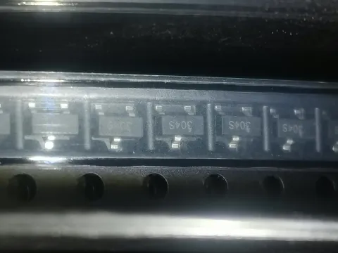 White Label FDN304P_NL Industrial Automation Component product photo 6