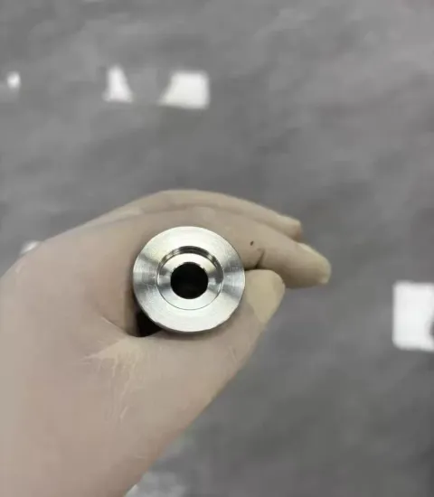 Setra 730G020TAN22CD9KR1 Industrial Sensor — product photo 19 of 27