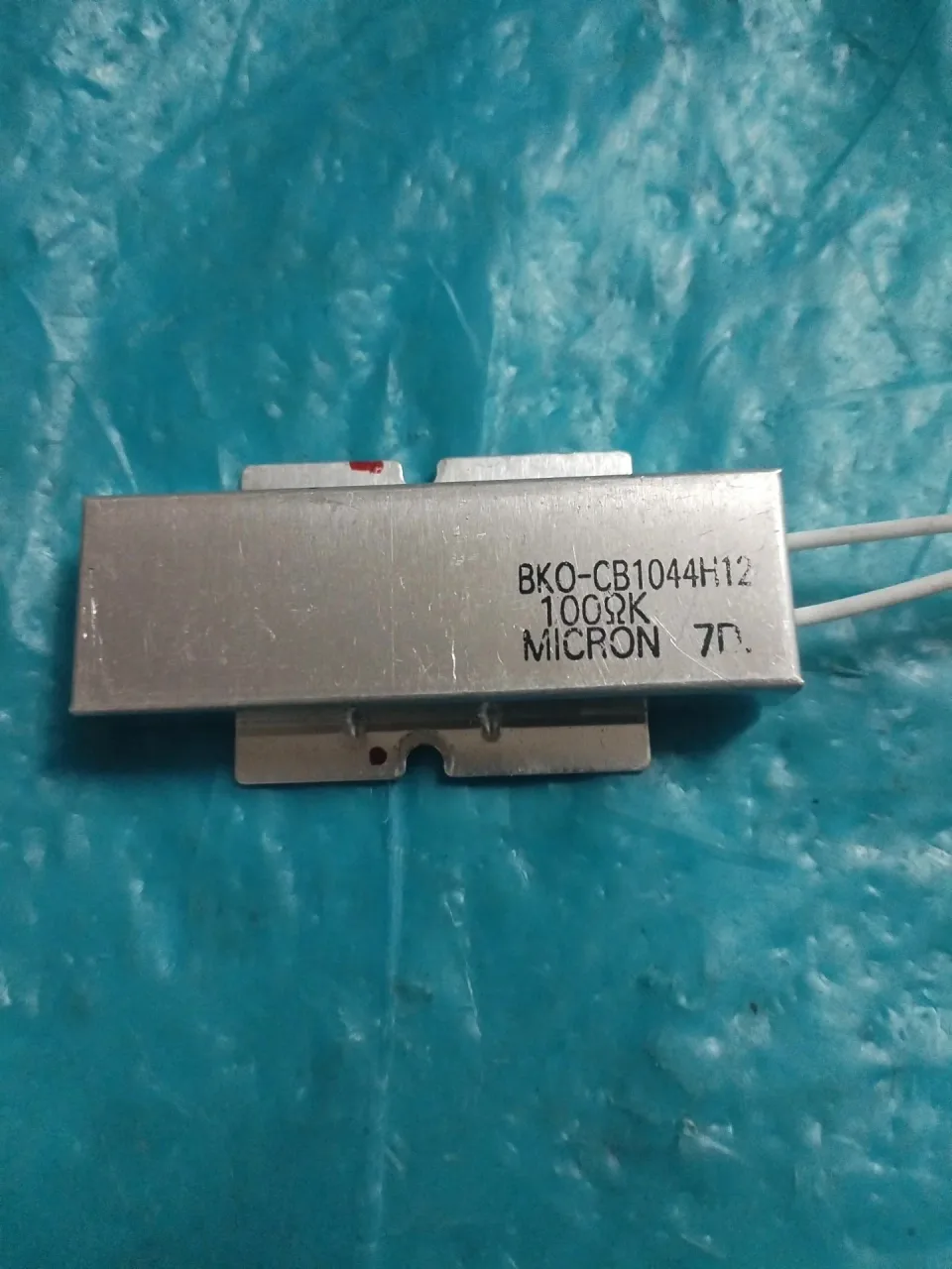 MICRON BKO-CB1044H12 Power Electronics Module product photo 1