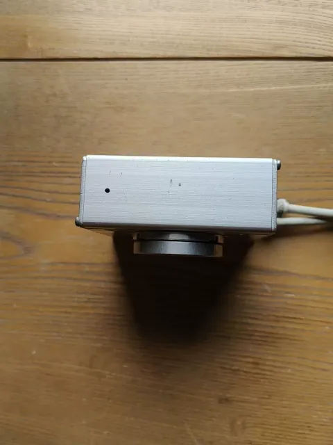 SMC LER10J-R3AN3 Industrial Automation Component product photo 4