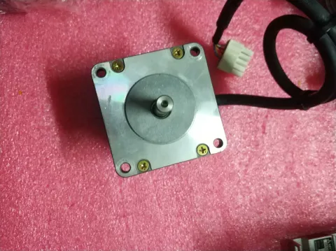 White Label SPR86B10-3SJ Motor & Drive Component product photo 2
