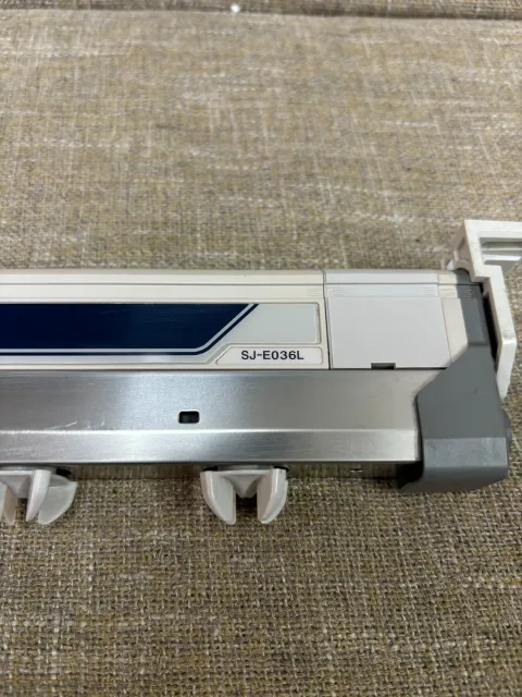 White Label SJ-E036L Industrial Automation Component product photo 3