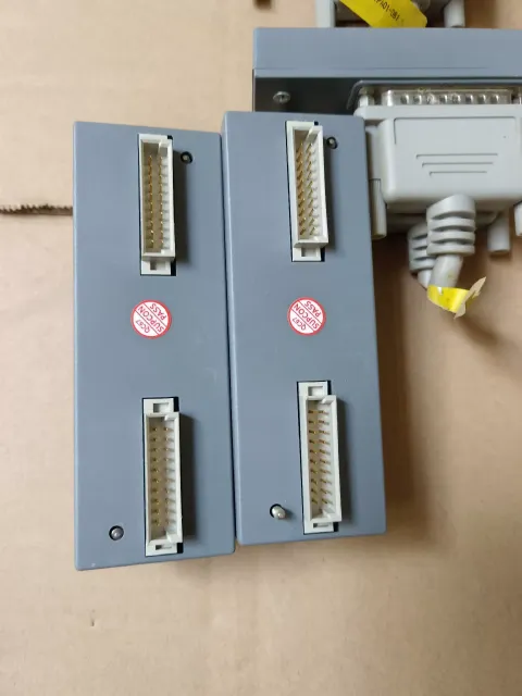 SUPCON / 浙大中控 XP529 Industrial Automation Component product photo 3