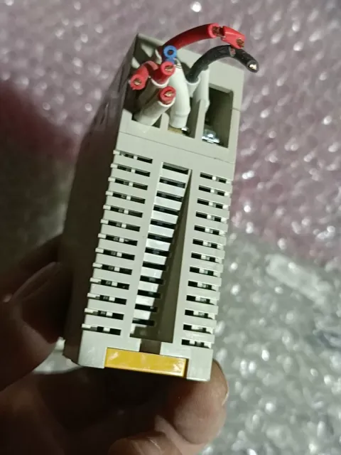 OMRON S3D2-EK Industrial Sensor product photo 5
