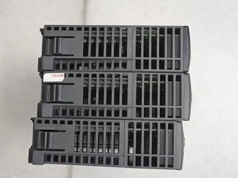 Mitsubishi Electric QJ71C24N Industrial Automation Component — product photo 38 of 44