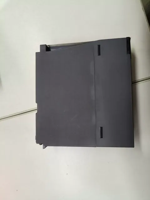 Mitsubishi Electric QY81P PLC Module — product photo 10 of 28