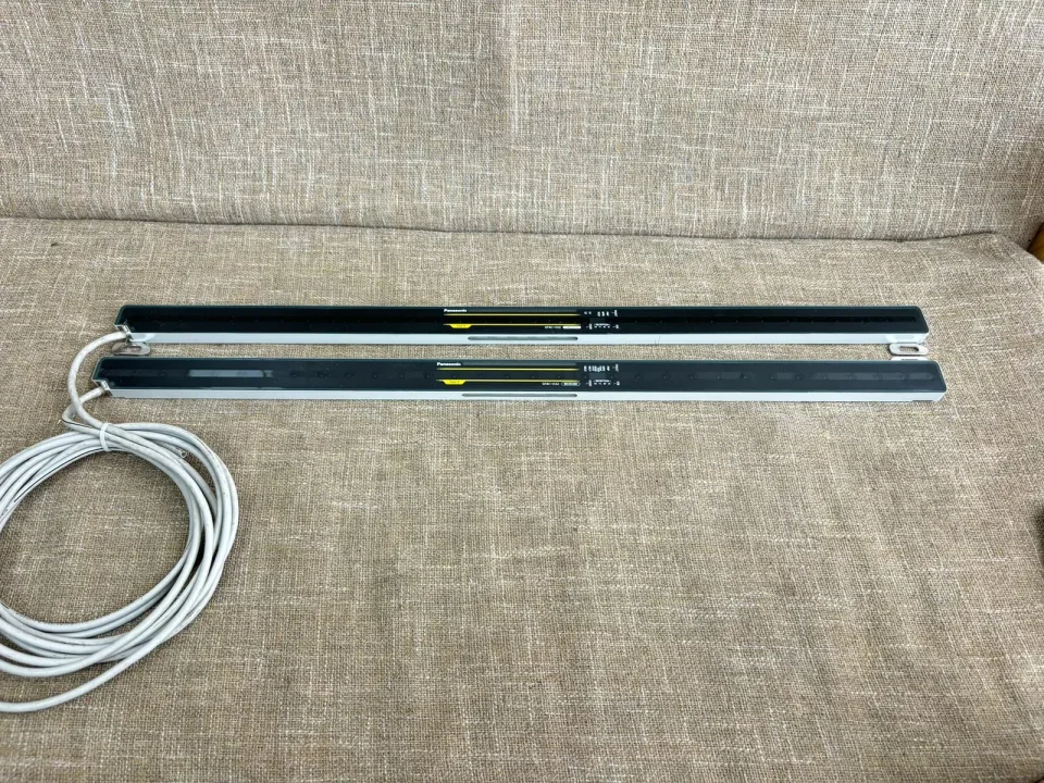 Unbranded Industrial SF4C-H32E; SF4C-H32D Industrial Automation Component product photo 1