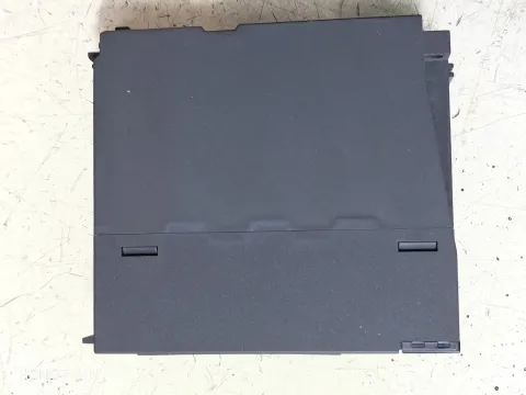 Mitsubishi Electric QD75MH1 Industrial Automation Component product photo 3