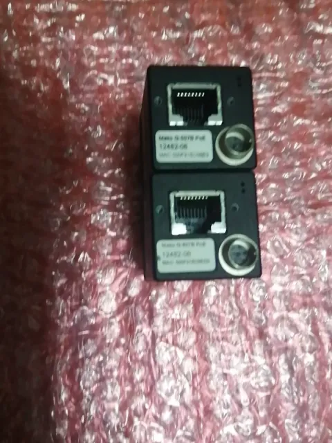 White Label G-507B Industrial Automation Component product photo 3