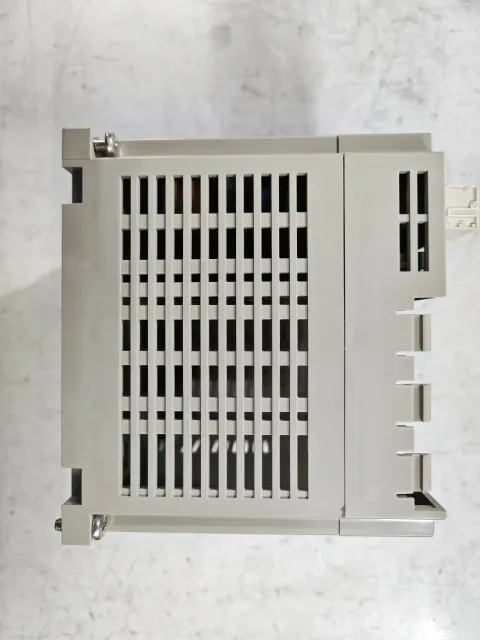 Yaskawa JEPMC-MP2310-E Industrial Control Board — product photo 2 of 16