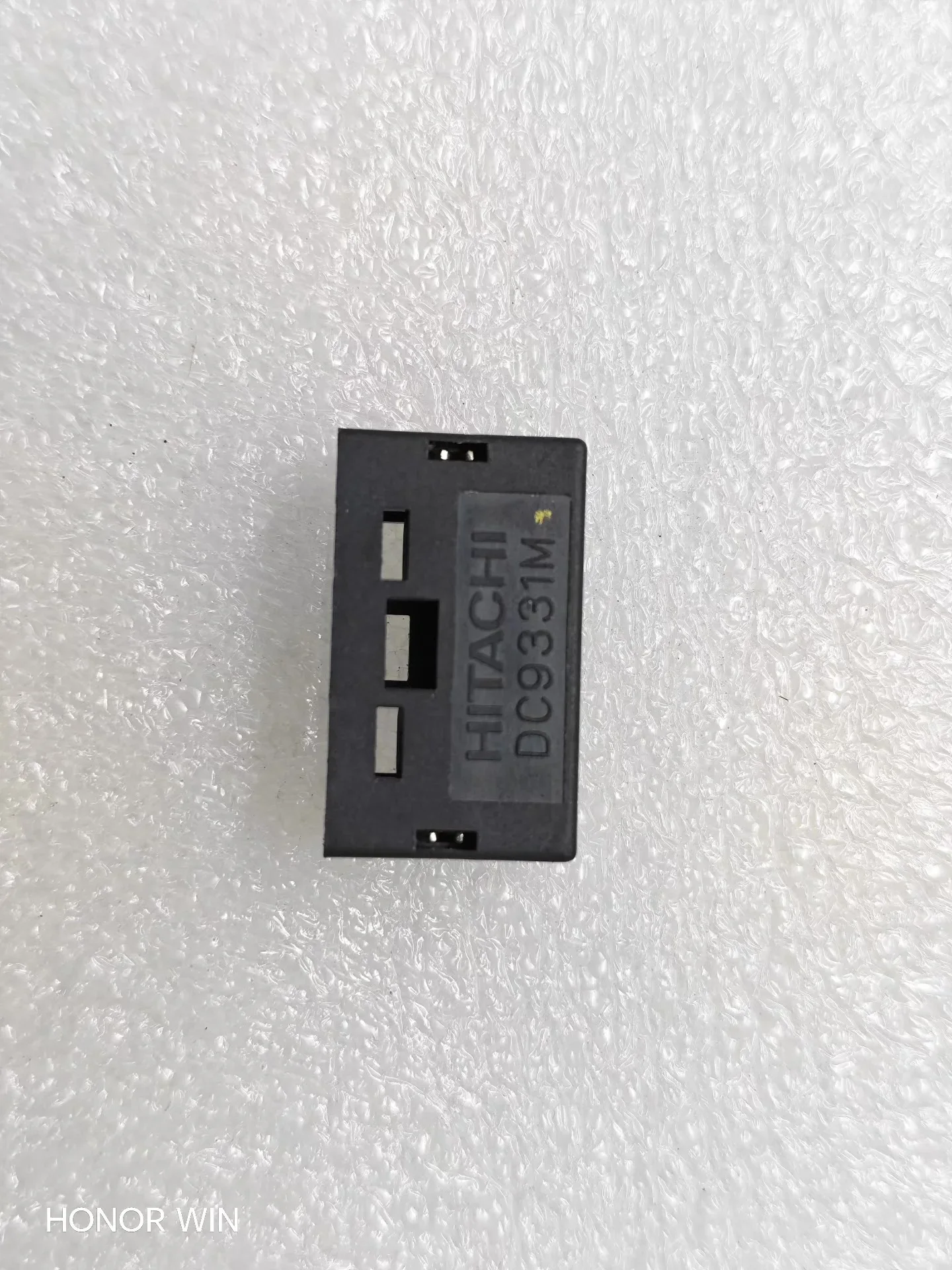 White Label DC9331M Industrial Automation Component product photo 1