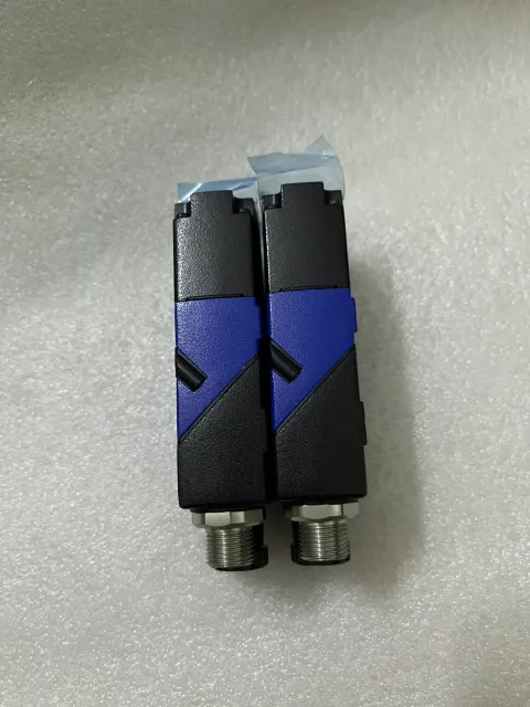 COGNEX DM262X / DMR-262X Industrial Automation Component product photo 6