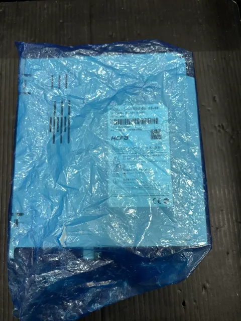 White Label SV-X5EB010A-A0-00 Motor & Drive Component product photo 6