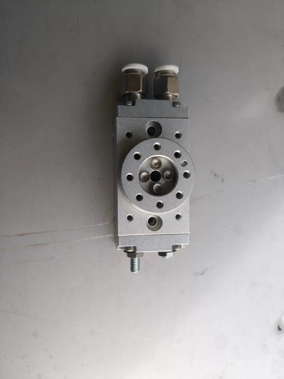 AirTAC HRC03 Industrial Automation Component product photo 1